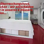 Boutique-hotel Upgrade #harzdesignhotel #designupgradewernigerode #boutiquestayharz Pensión 3*