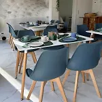 Boutique-hotel Upgrade #harzdesignhotel #designupgradewernigerode #boutiquestayharz Pensión Wernigerode
