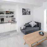 Boutique-hotel Upgrade #harzdesignhotel #designupgradewernigerode #boutiquestayharz 3*