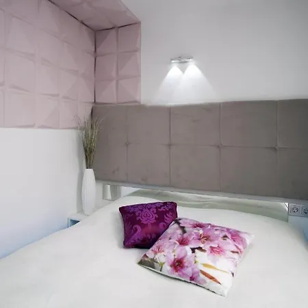 בית הארחה Boutique-hotel Upgrade #harzdesignhotel #designupgradewernigerode #boutiquestayharz