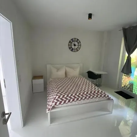 Boutique-hotel Upgrade #harzdesignhotel #designupgradewernigerode #boutiquestayharz