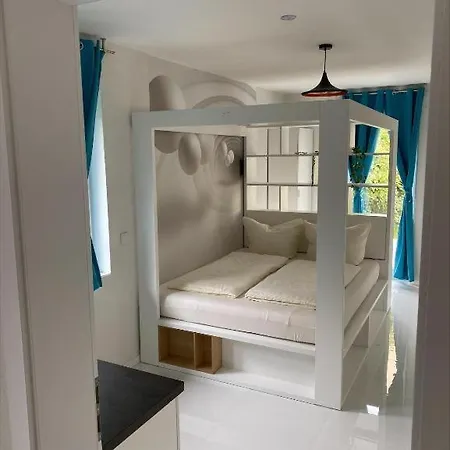 Boutique-hotel Upgrade #harzdesignhotel #designupgradewernigerode #boutiquestayharz 3*