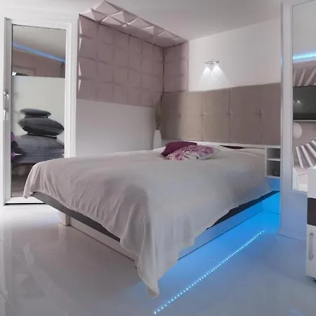 בית הארחה Boutique-hotel Upgrade #harzdesignhotel #designupgradewernigerode #boutiquestayharz 3*