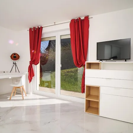 Boutique-hotel Upgrade #harzdesignhotel #designupgradewernigerode #boutiquestayharz 3*