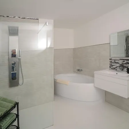 Gasthof Boutique-hotel Upgrade #harzdesignhotel #designupgradewernigerode #boutiquestayharz 3*