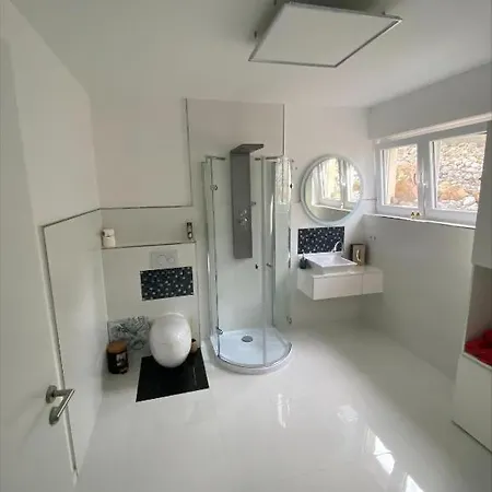 Boutique-hotel Upgrade #harzdesignhotel #designupgradewernigerode #boutiquestayharz