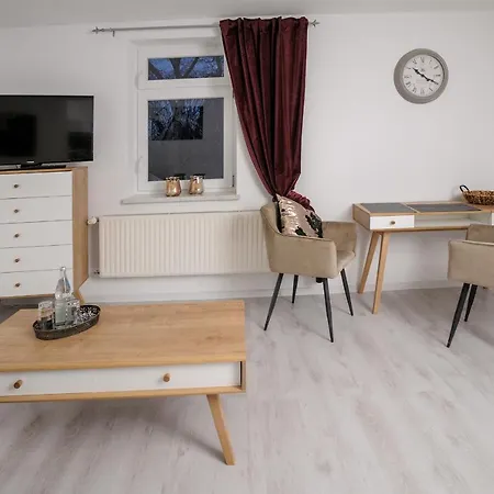 Boutique-hotel Upgrade #harzdesignhotel #designupgradewernigerode #boutiquestayharz Pensjonat Wernigerode