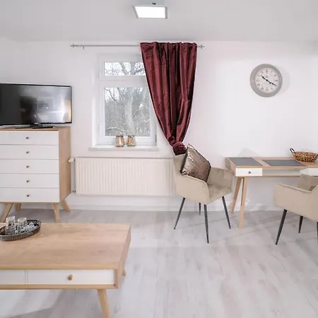 Boutique-hotel Upgrade #harzdesignhotel #designupgradewernigerode #boutiquestayharz