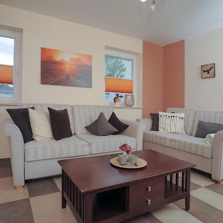 Boutique-hotel Upgrade بيت ضيافة