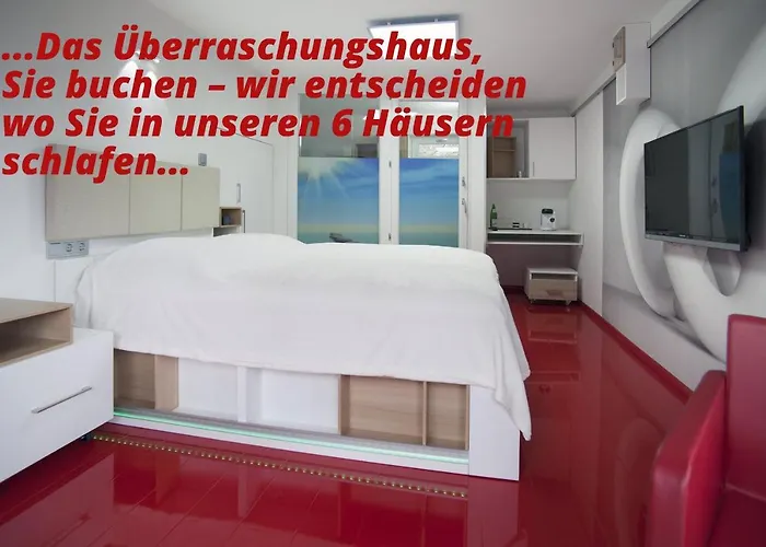 Boutique-hotel Upgrade #harzdesignhotel #designupgradewernigerode #boutiquestayharz בית הארחה 3*