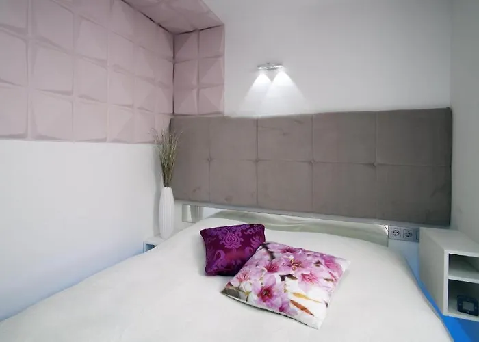 בית הארחה Boutique-hotel Upgrade #harzdesignhotel #designupgradewernigerode #boutiquestayharz