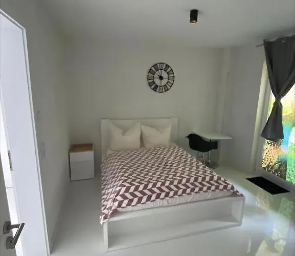 Boutique-hotel Upgrade #harzdesignhotel #designupgradewernigerode #boutiquestayharz