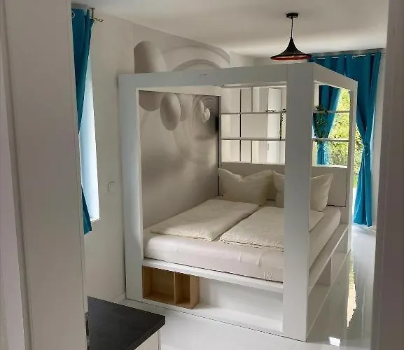 Boutique-hotel Upgrade #harzdesignhotel #designupgradewernigerode #boutiquestayharz 3*