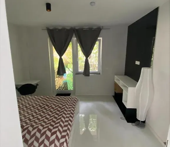 Boutique-hotel Upgrade #harzdesignhotel #designupgradewernigerode #boutiquestayharz 3* ורניגרוד