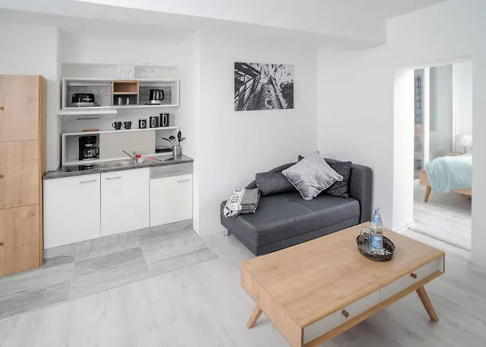 Boutique-hotel Upgrade #harzdesignhotel #designupgradewernigerode #boutiquestayharz 3*