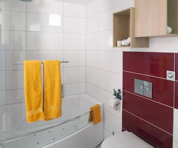 Boutique-hotel Upgrade #harzdesignhotel #designupgradewernigerode #boutiquestayharz בית הארחה