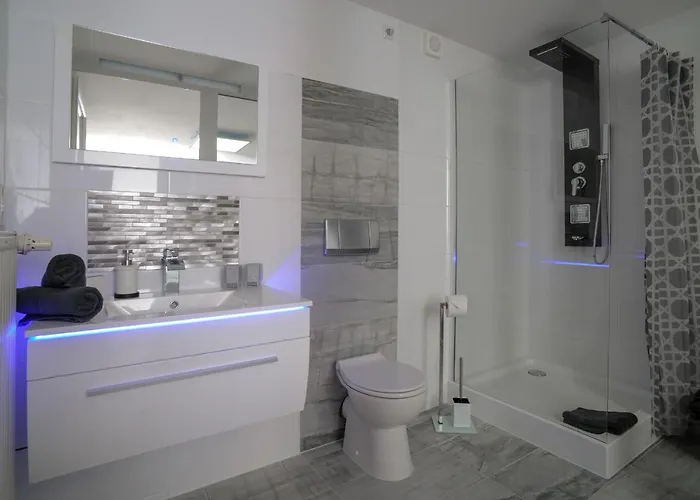 Boutique-hotel Upgrade #harzdesignhotel #designupgradewernigerode #boutiquestayharz 3* Wernigerode