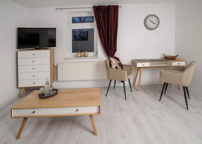 Boutique-hotel Upgrade #harzdesignhotel #designupgradewernigerode #boutiquestayharz Pensionat Wernigerode