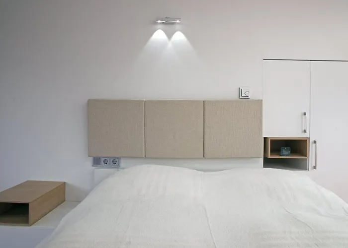 Boutique-hotel Upgrade #harzdesignhotel #designupgradewernigerode #boutiquestayharz בית הארחה 3*