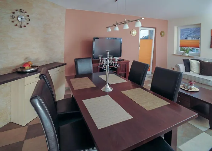 Boutique-hotel Upgrade Гостевой дом