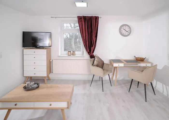 Boutique-hotel Upgrade #harzdesignhotel #designupgradewernigerode #boutiquestayharz