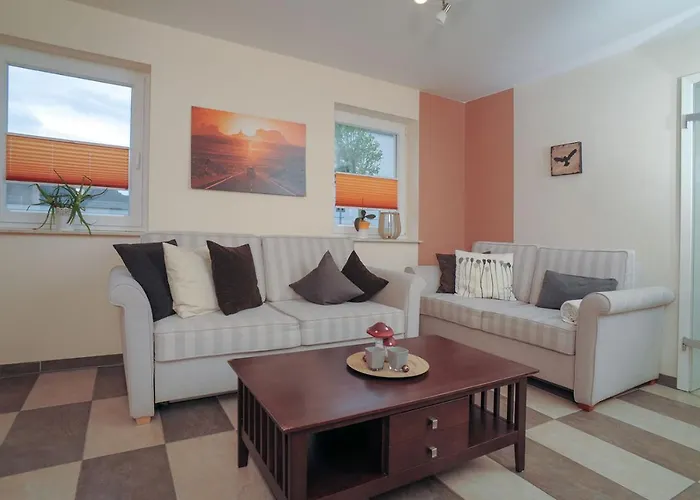 Boutique-hotel Upgrade Гостевой дом