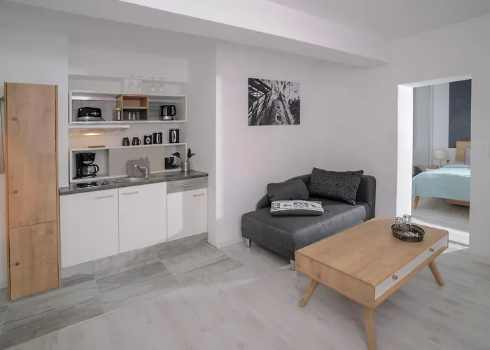 Boutique-hotel Upgrade #harzdesignhotel #designupgradewernigerode #boutiquestayharz Pensionat